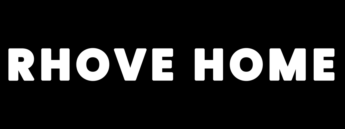 RHOVE HOME